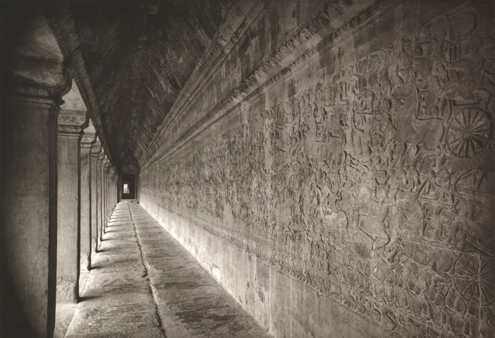 Angkor Wat 107