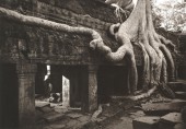 Angkor Wat 158