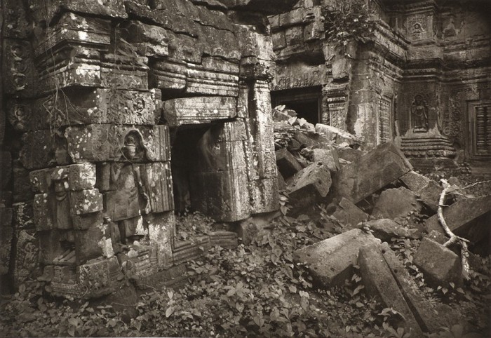 Angkor Wat 221