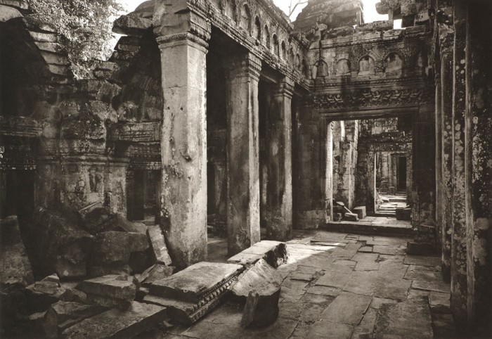 Angkor Wat 31