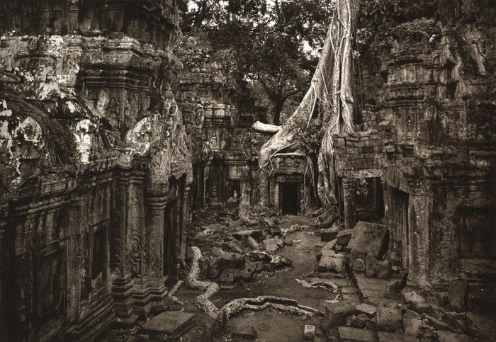 Angkor Wat 71