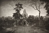 Angkor Wat 79