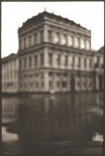 Building, Potsdam